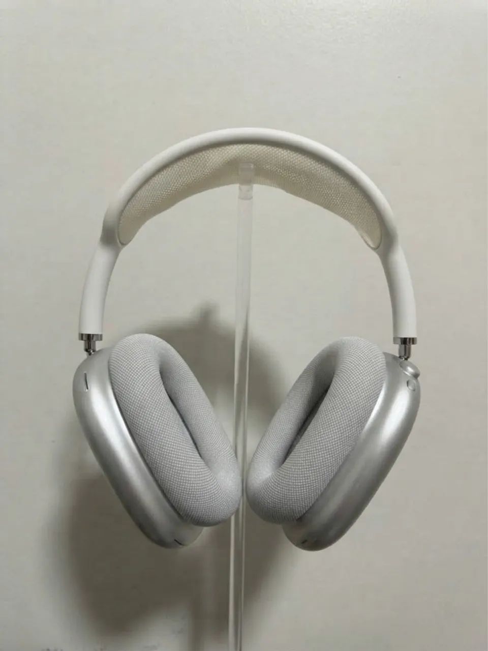 AirPods Max 1° Geração Original Apple | SEM DEFEITOS