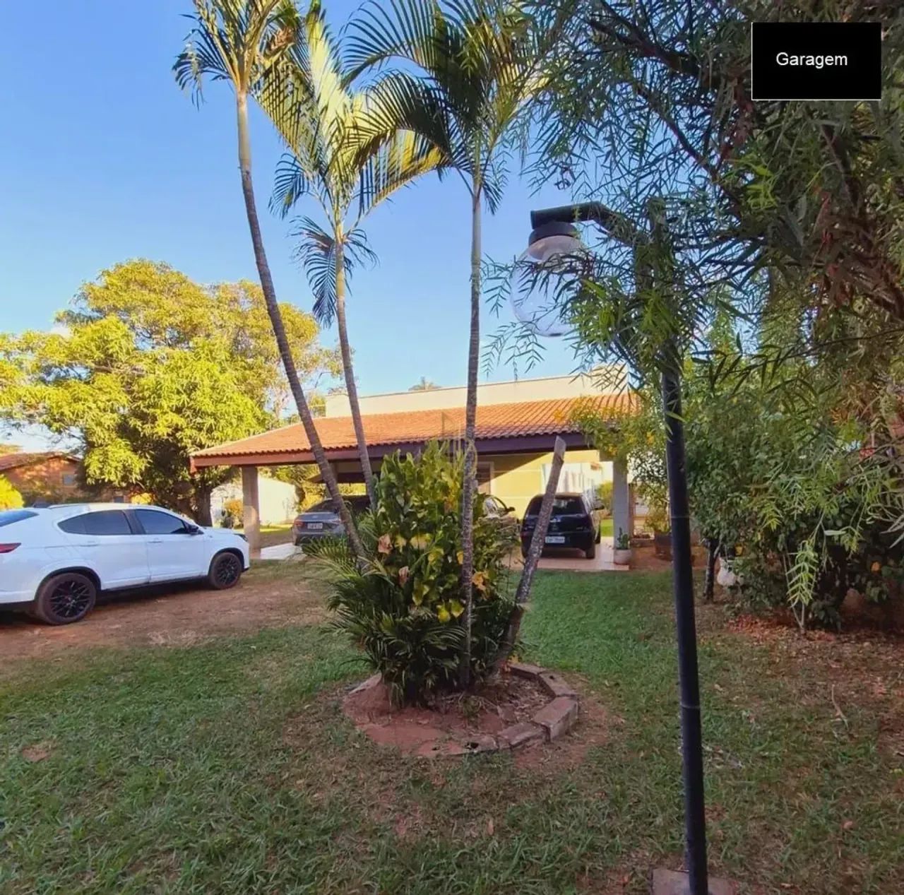 Chácara com 3 dormitórios à venda, 2010 m² por R$ 730.000,00 - Chácaras Sol Nascente - Mog - Foto 5
