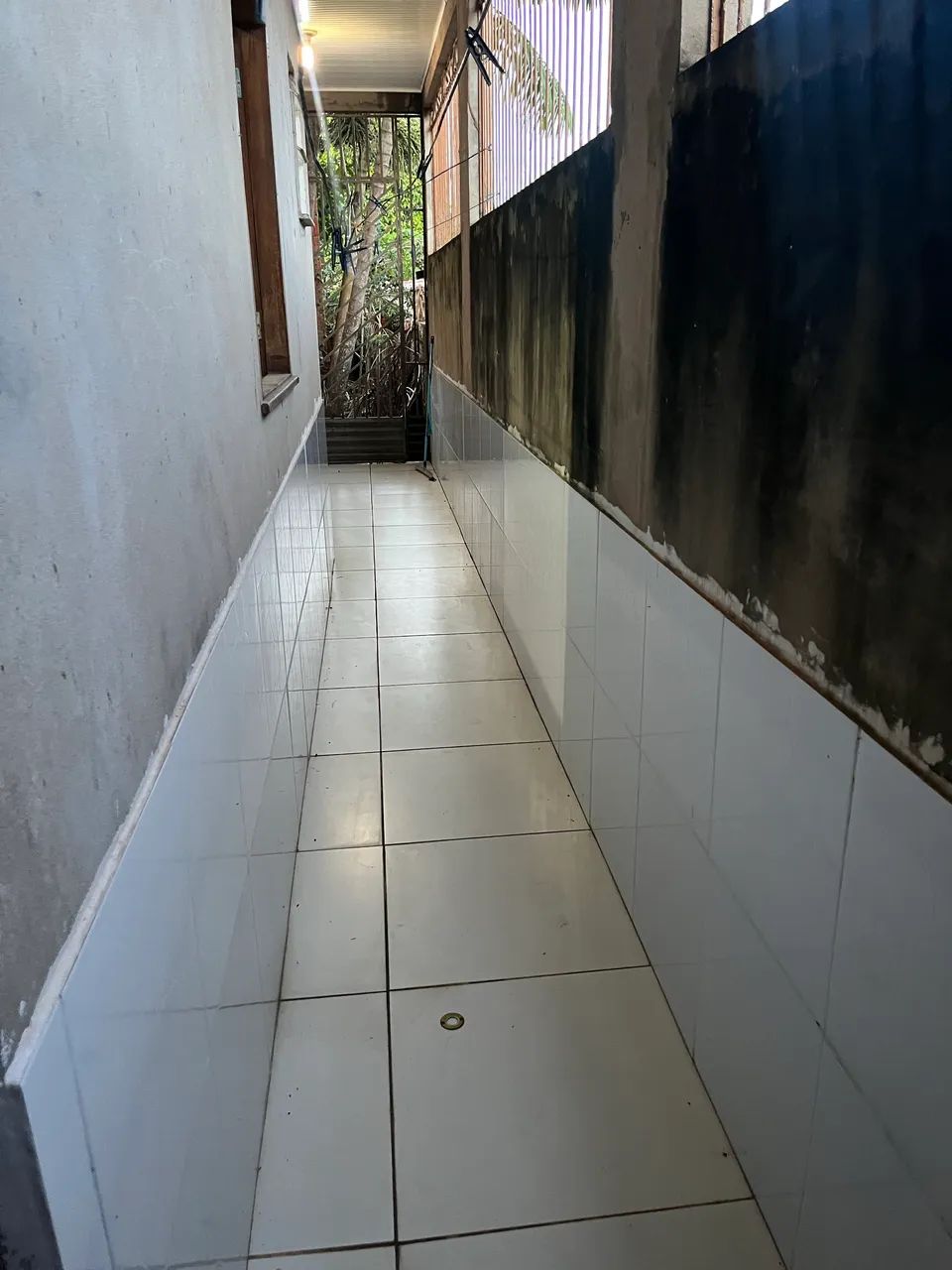 Casa a Venda  - Foto 2
