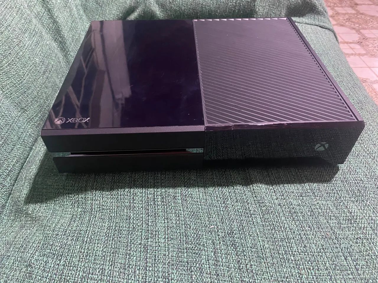 Xbox One  - Foto 2