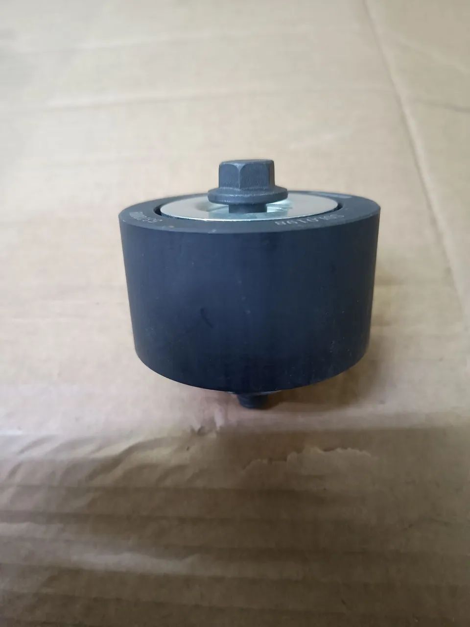 Peças para caminhão Volkswagen e Ford  - Foto 2