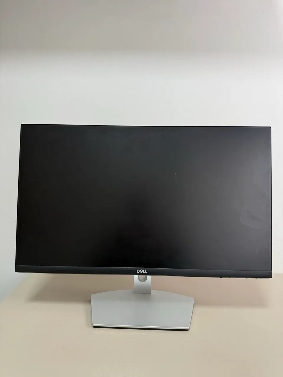 Monitor Dell 24 Polegadas 