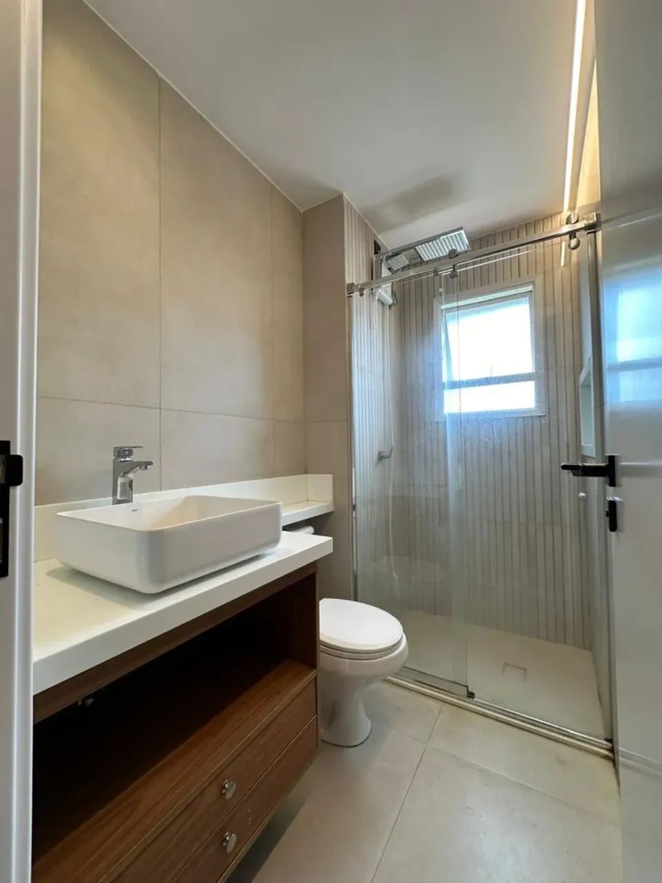 RESERVA INGLESA LIVERPOOL - MOBILIADO - 1.300.000 - Foto 3