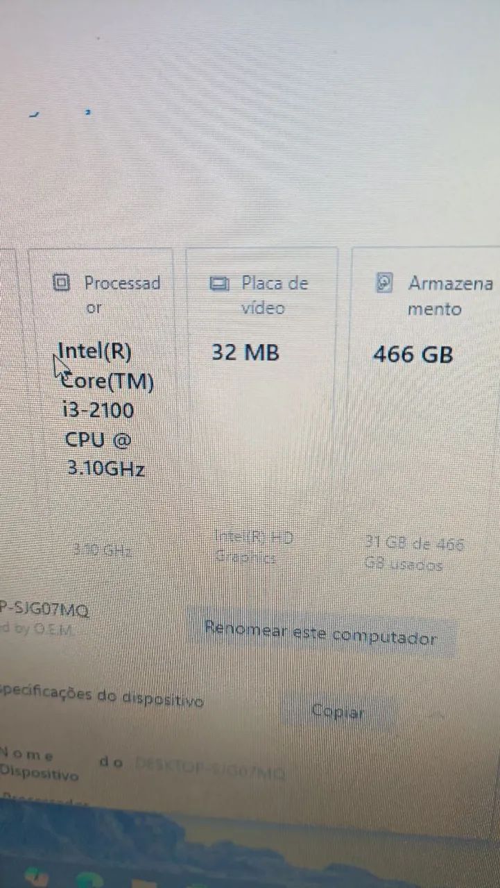 Pc COMPLETO!! - Foto 6