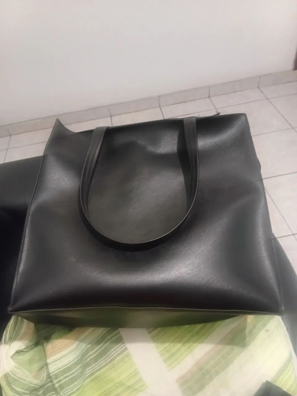 Bolsa Mr.Cat - Foto 2
