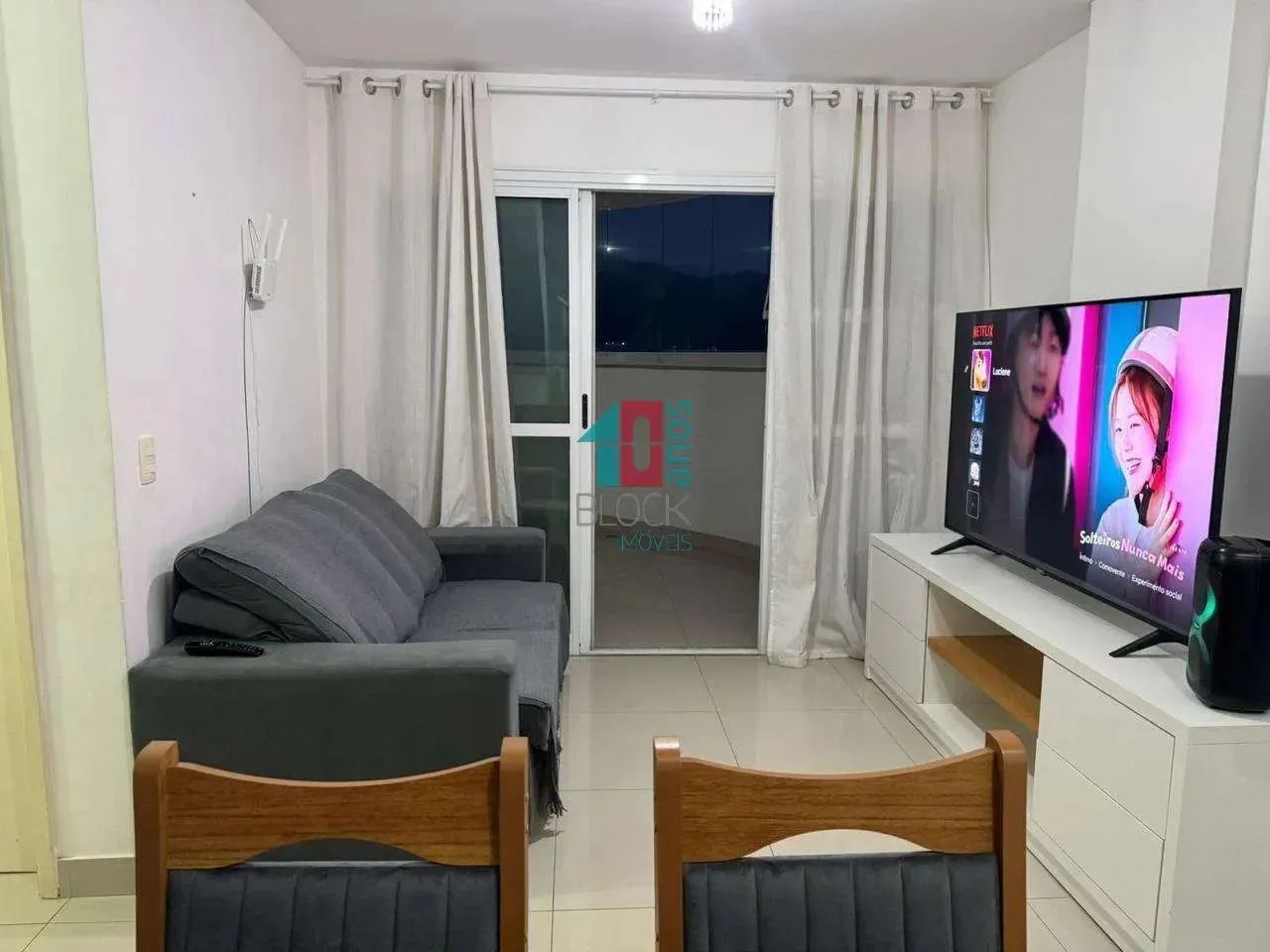 Recreio dos Bandeirantes | Cobertura 3 quartos, sendo 1 suite - Foto 8