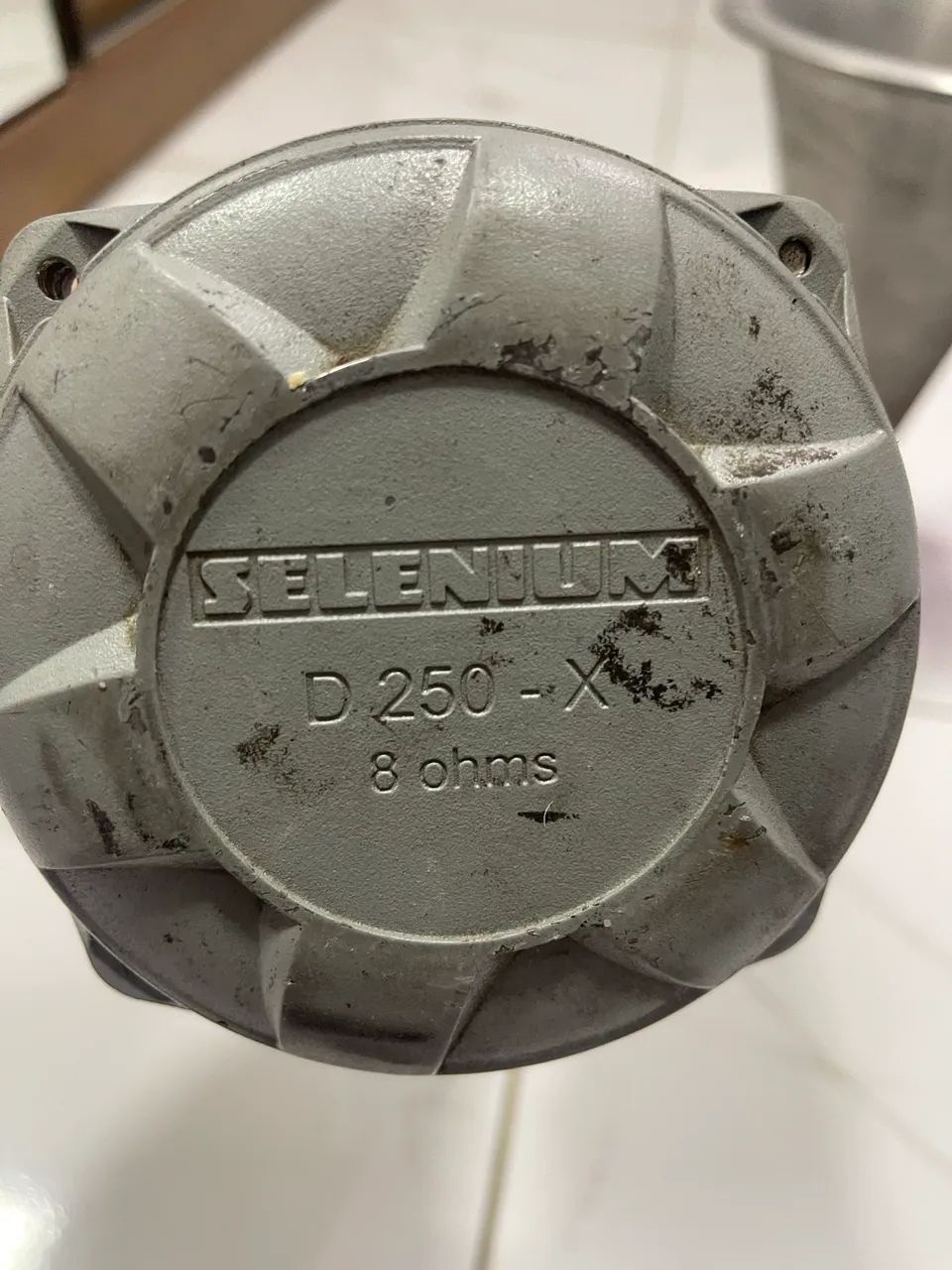 2 driver d250x - Foto 4