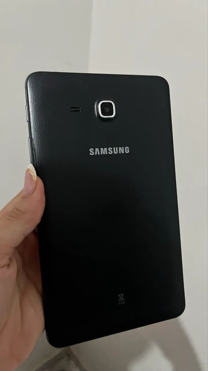 Tablet Samsung Galaxy Tab 3 Lite 7.0 - Foto 4