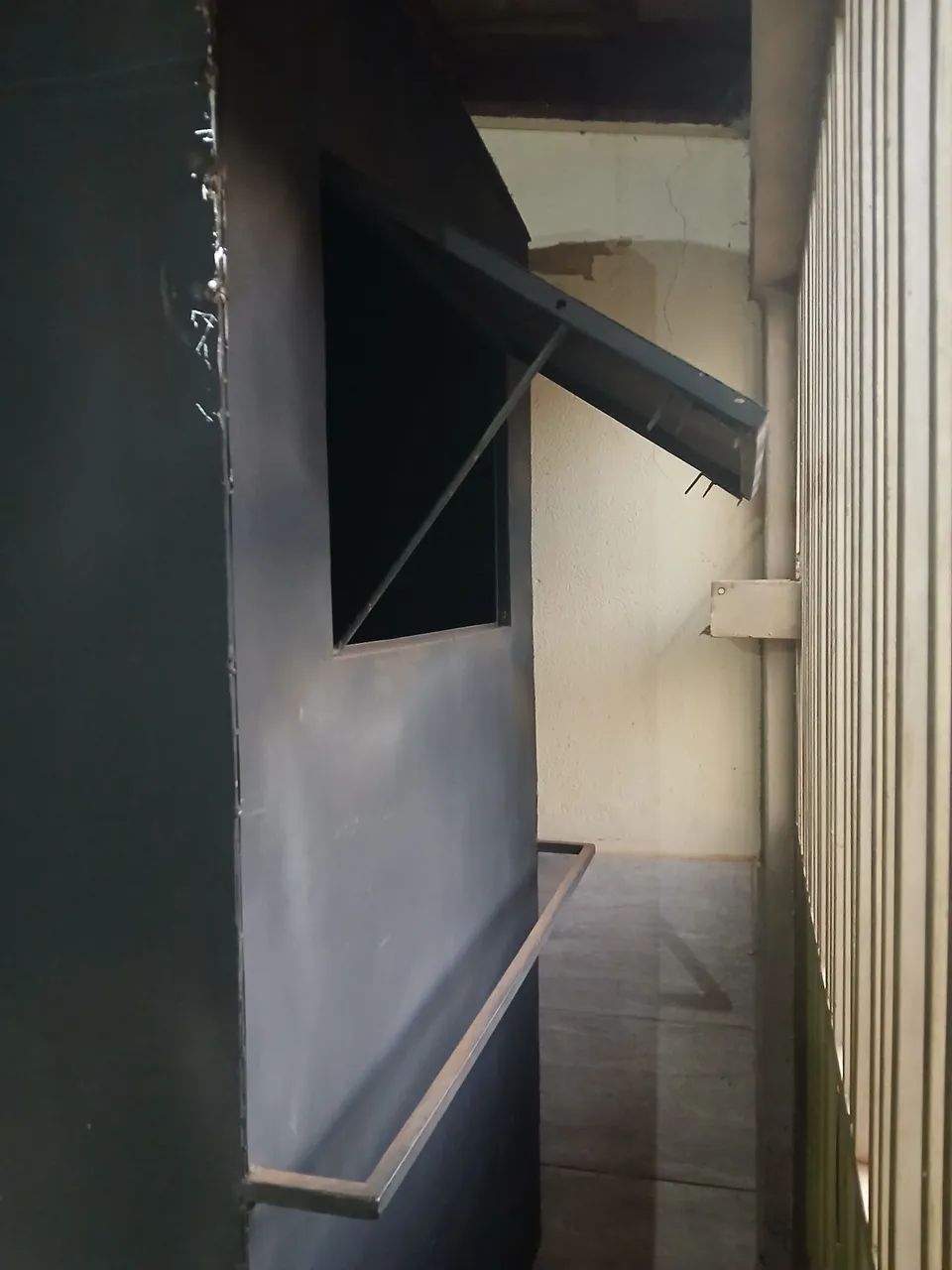 Trailer  - Foto 4