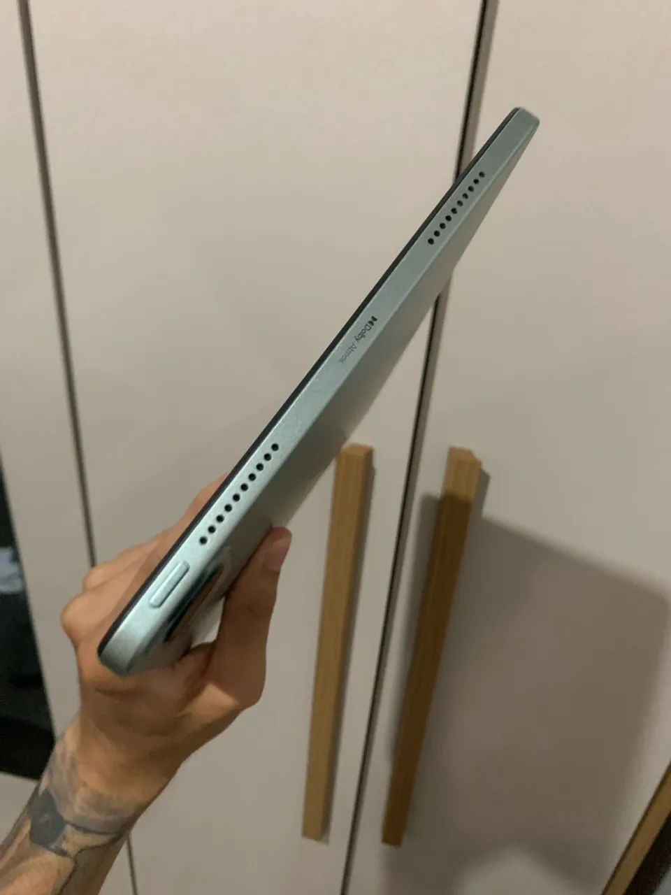 Tablet Redmi Pad SE - Foto 3