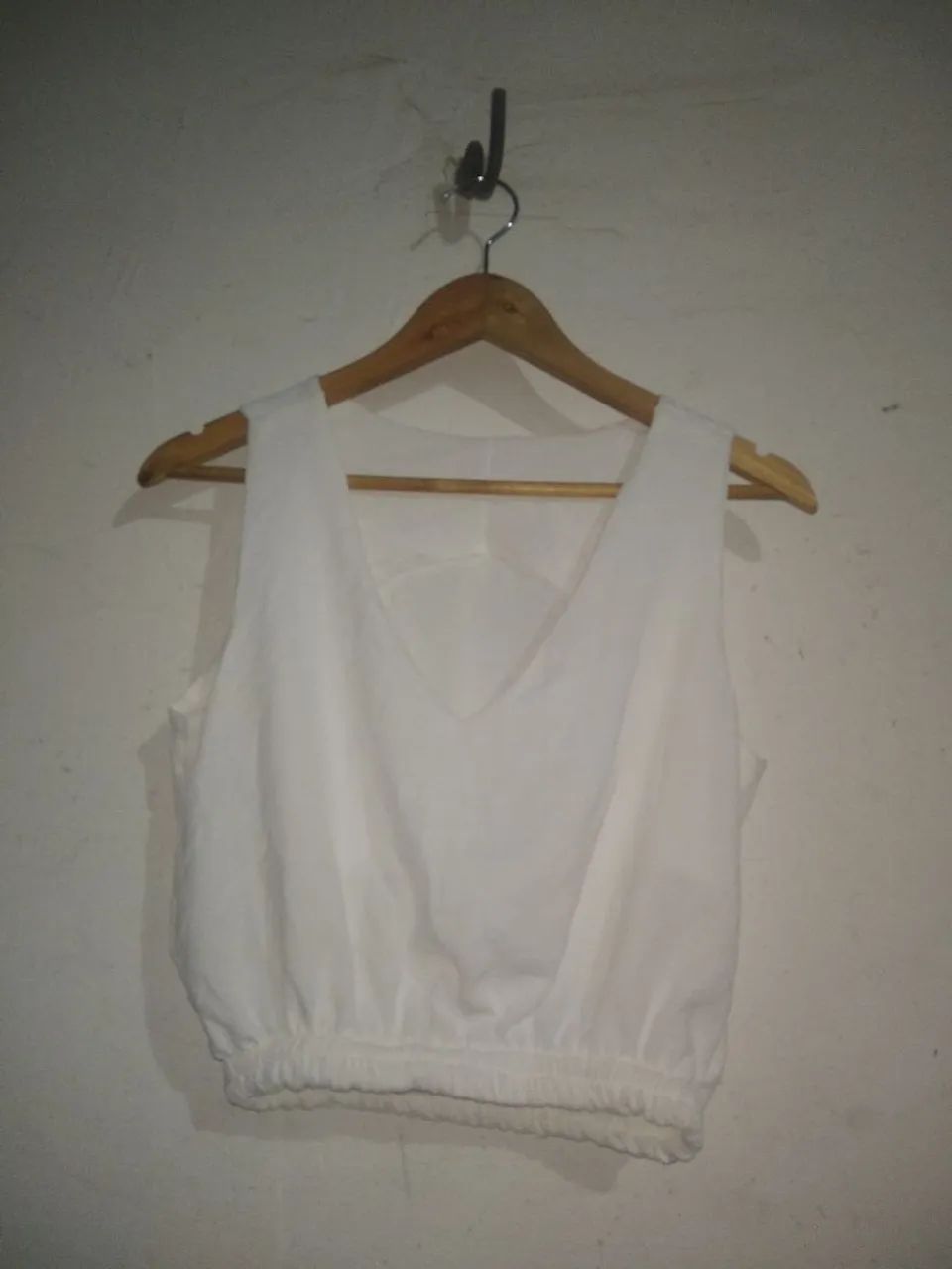 Blusas - Foto 3