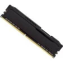 Memória RAM HyperX Fury 16GB 2666mhz DDR4 - Memória RAM - Nonoai