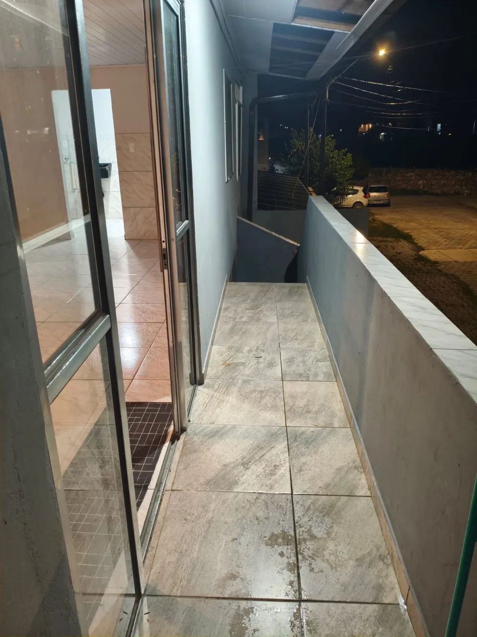 Apartamento Campeche 