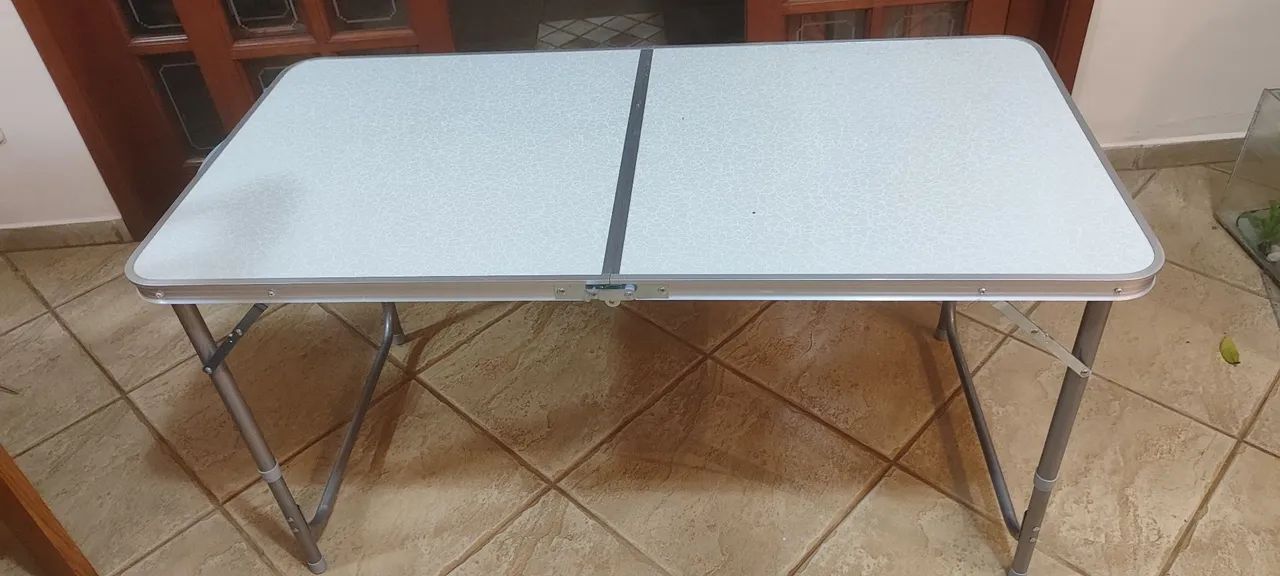 Mesa portátil  - Foto 4