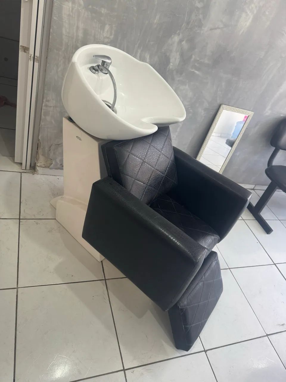 Lavatório pra salão - Foto 3