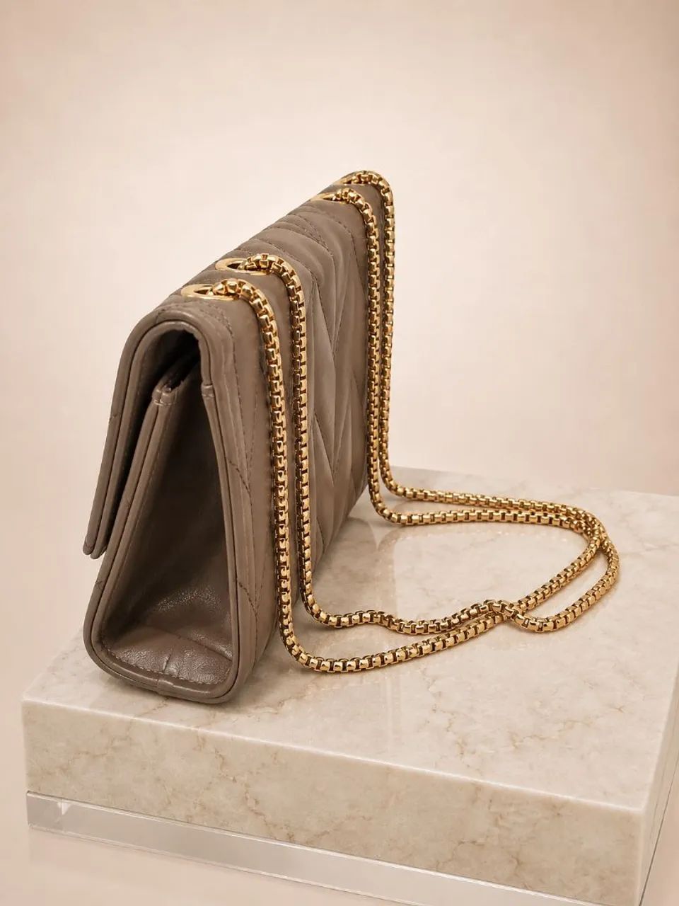 Bolsa - Foto 2