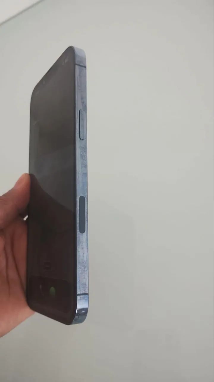iPhone 13 Pro Max 256gb - Foto 3