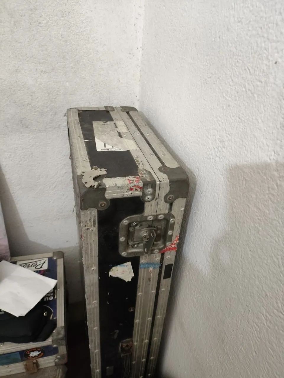 Hard case - Foto 3