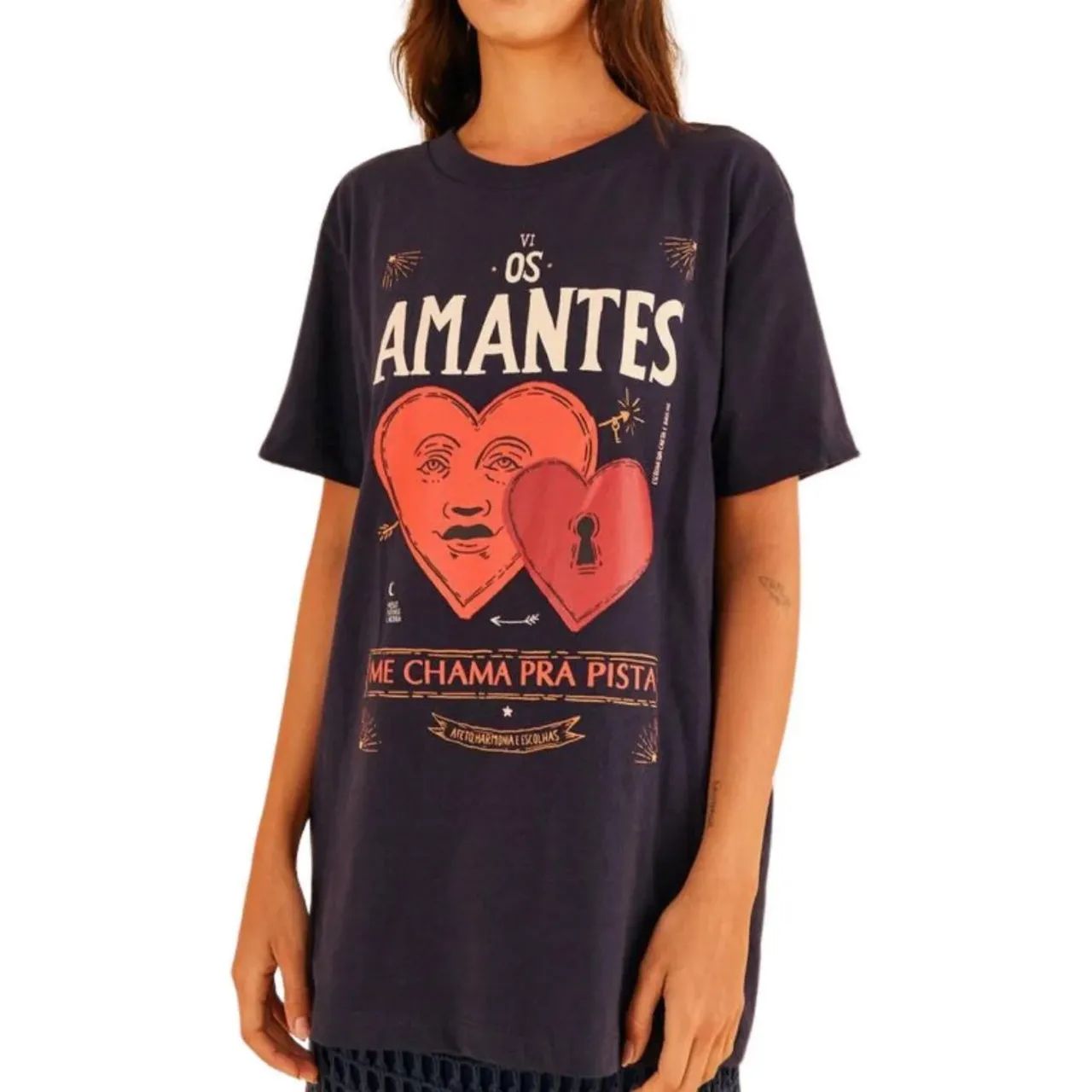 T-Shirt Farm - Foto 2