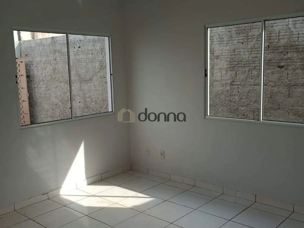 Casa à venda com 2 quartos e 3 vagas no Parque Colibri, Uberaba/MG - Foto 5