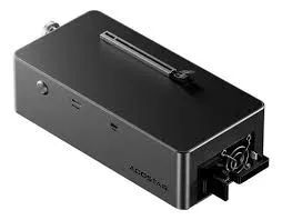 EGPU Aoostar AG02 