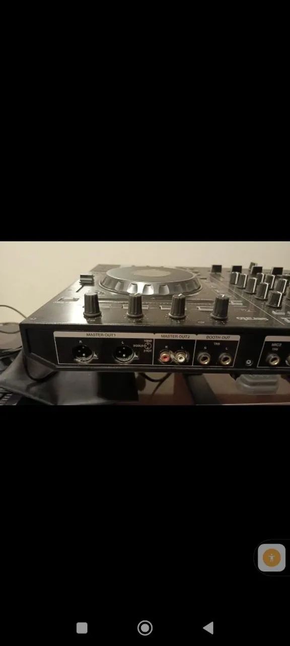 Controladora  - Foto 3