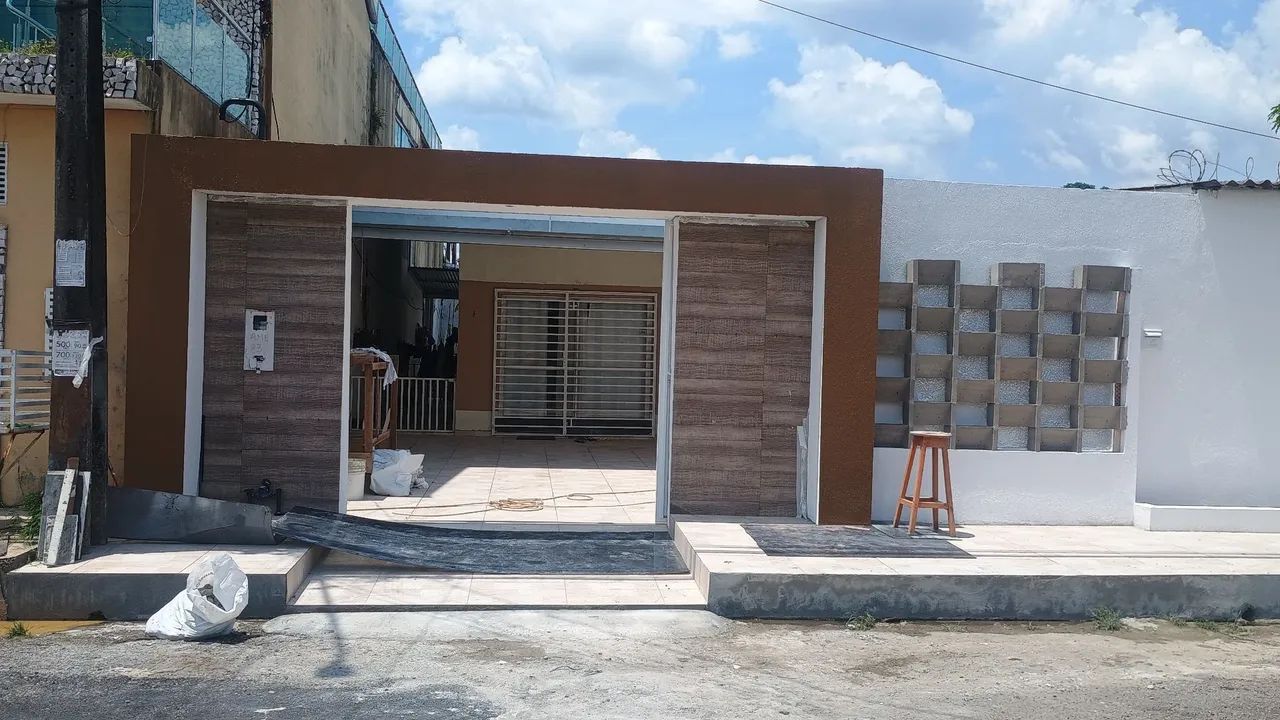 Pedreiro e azulejista  - Foto 4