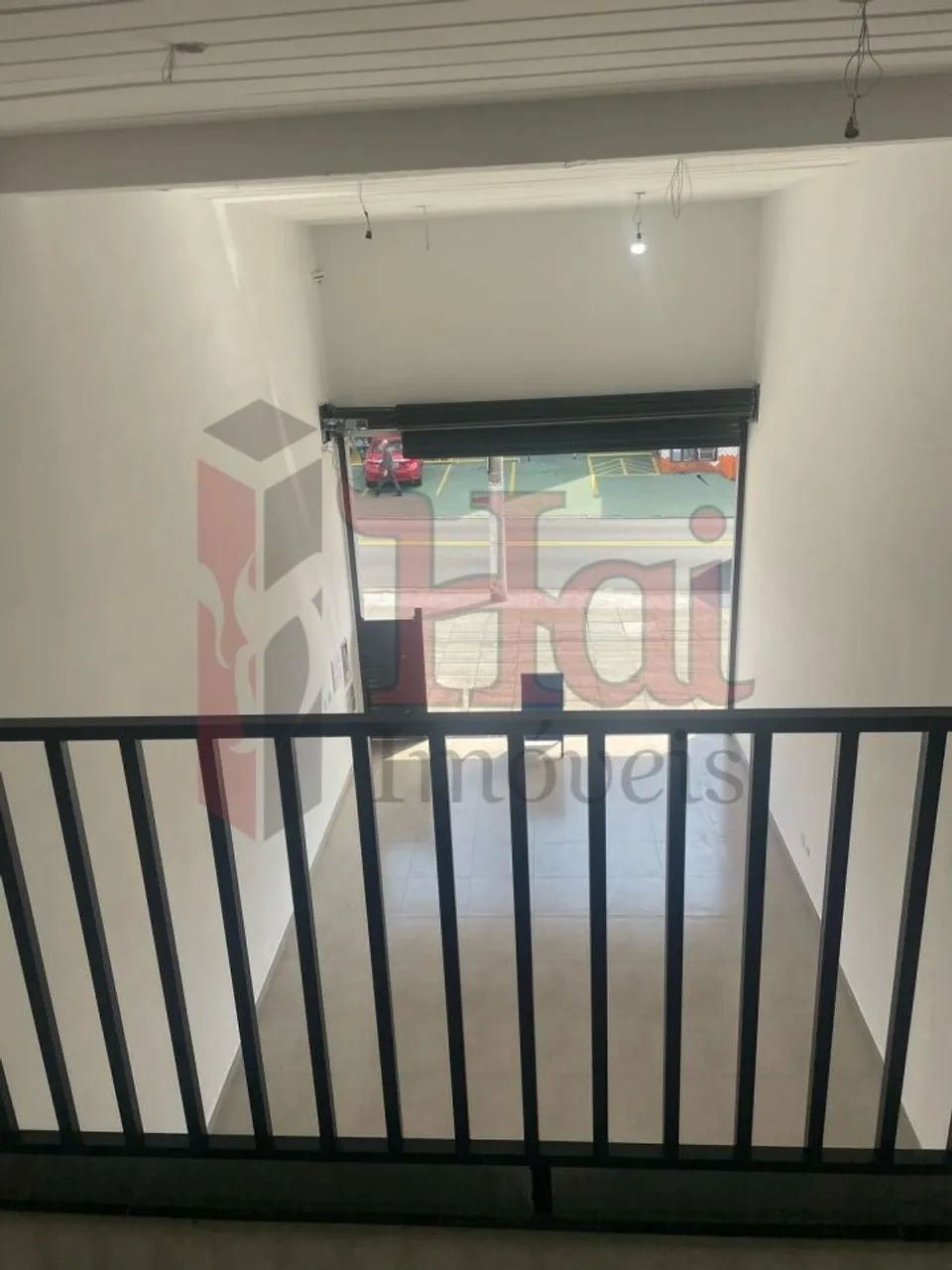 LOCAÇÃO | LOJA 125m² | AV INCONFIDÊNCIA MINEIRA | - Foto 4