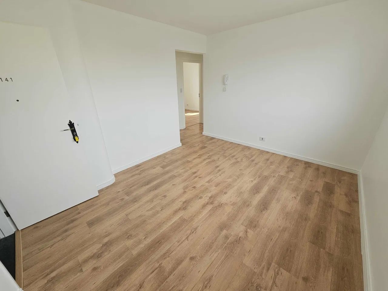 Apartamento em Consolação, São Paulo/SP - Foto 2