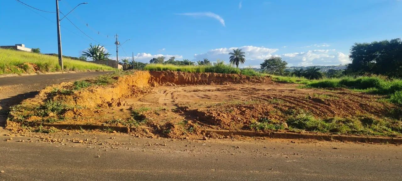 TERRENO ESQUINA - Foto 4