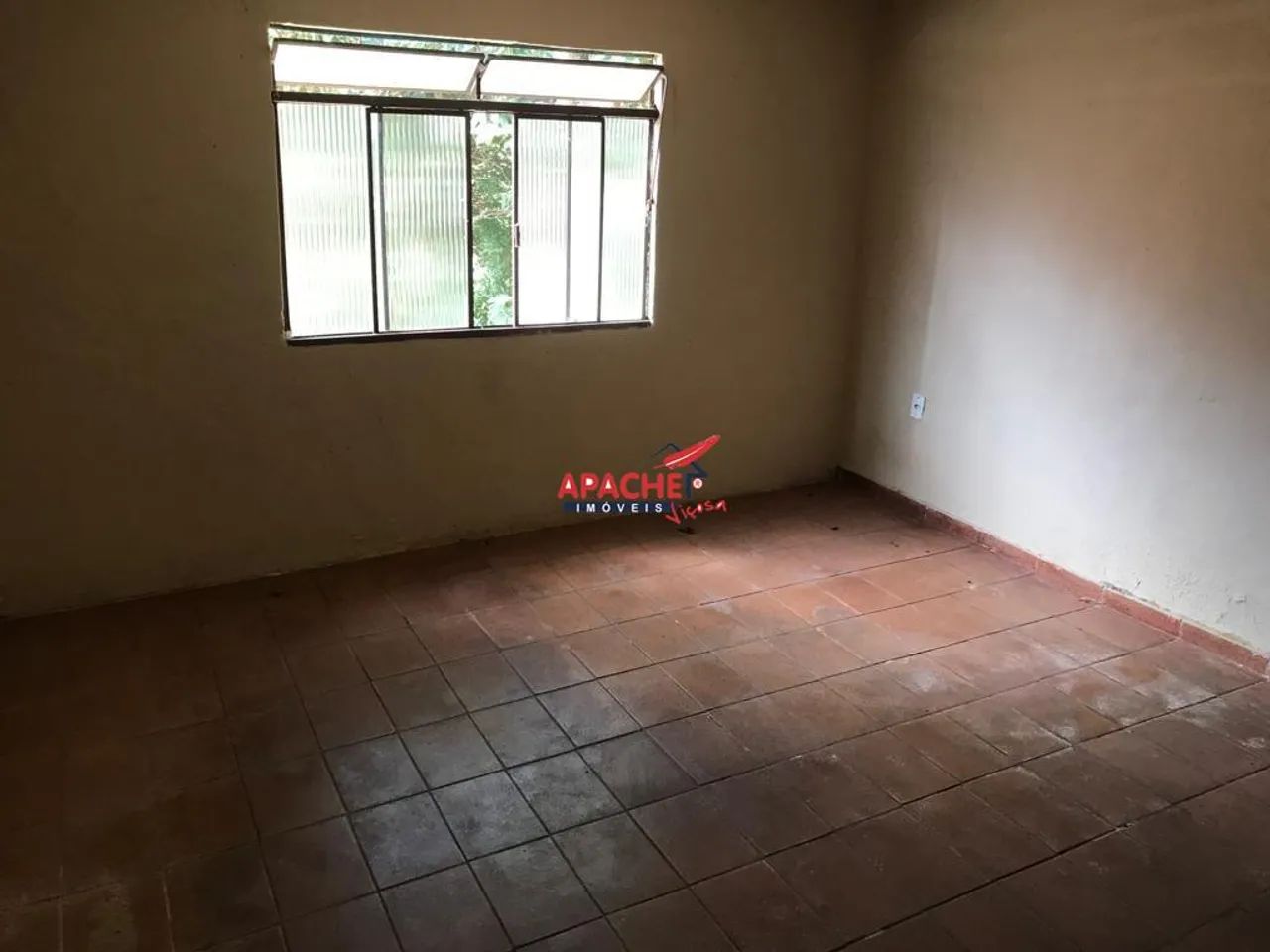 Casa no Fátima, em Viçosa-MG. - Foto 3