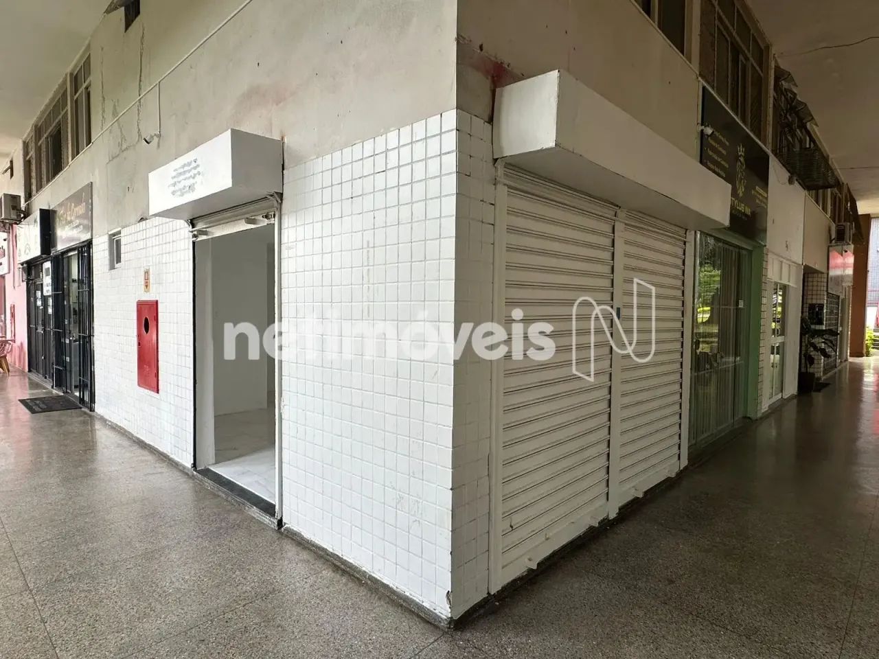 Loja comercial - Asa Norte - Foto 5