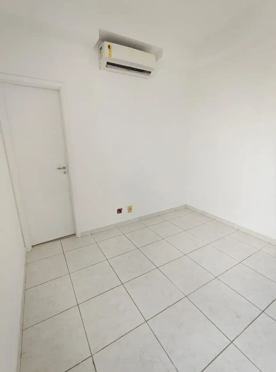 Edifício Mistral Residencec/ 69m², 2 quartos(1 suíte) e 1 vaga em Cremação- Belém - PA - Foto 5