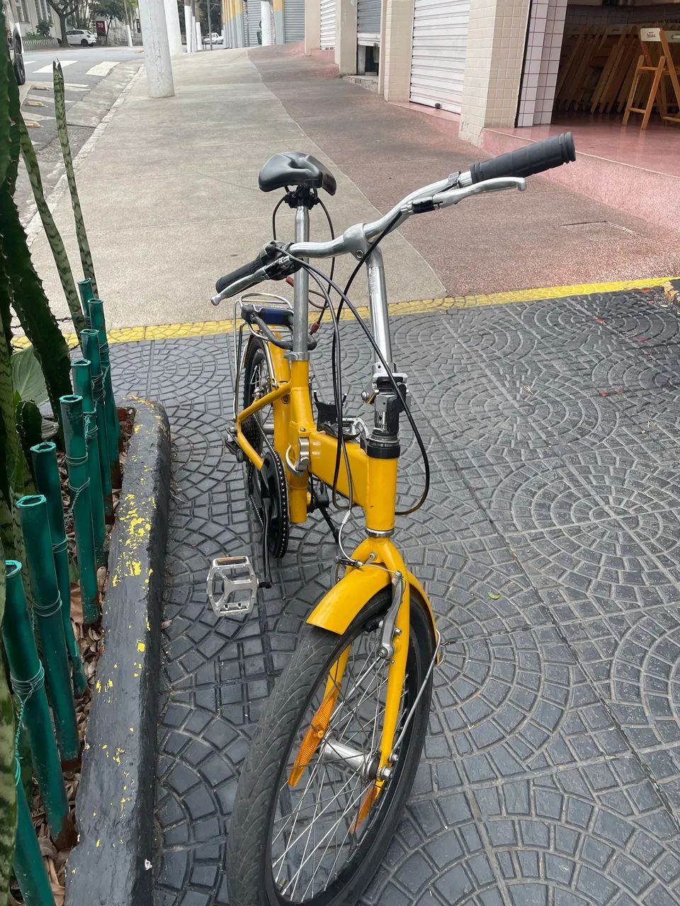 Bike giant  - Foto 3