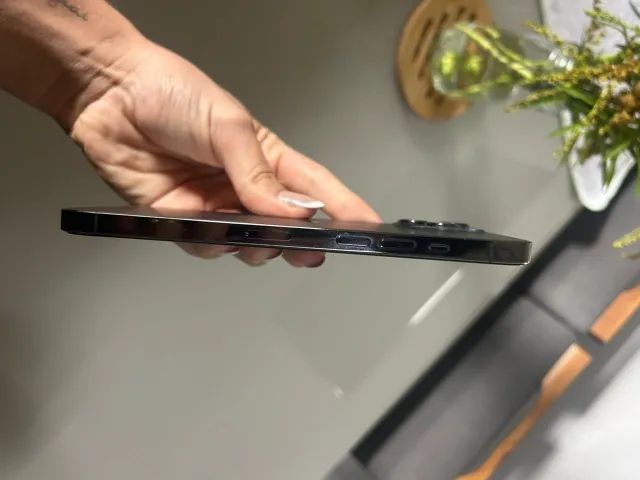 Iphone 12 Pro Max - Foto 2