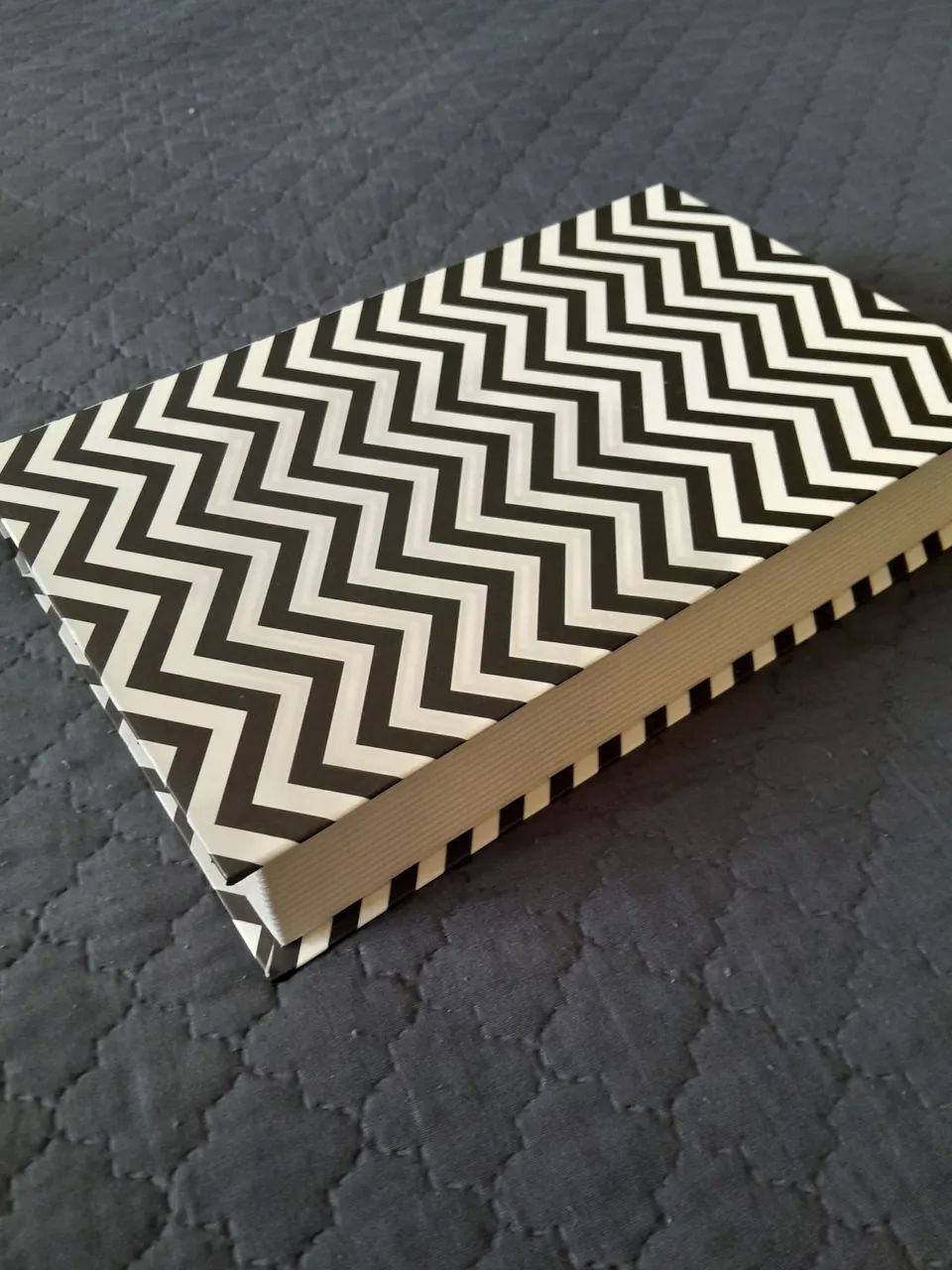Objeto de decoração 