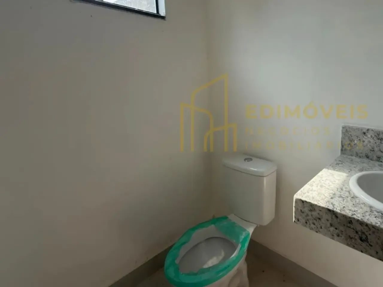 Exclusiva casa duplex com 2 suítes e quintal em São Francisco! - Foto 2