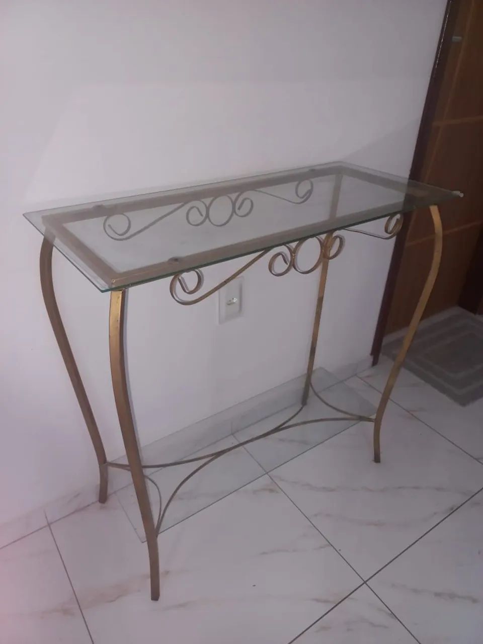 Aparador Imperial  - Foto 2