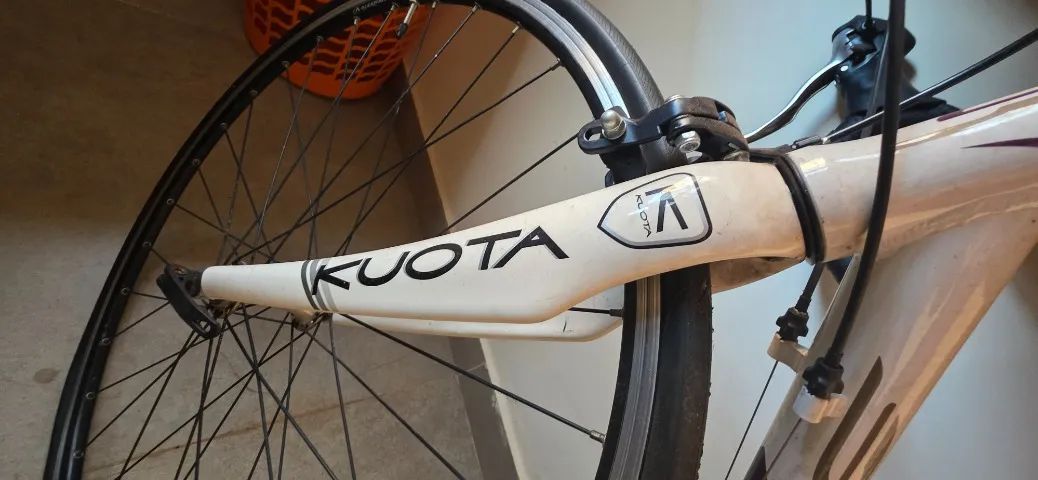 Bike - Foto 5