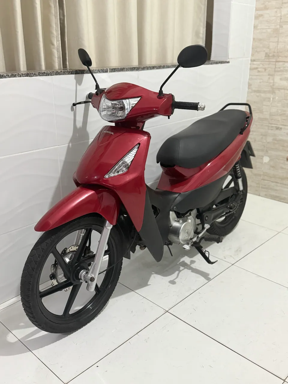 n♡ Motos Kawasaki Ninja Zx-6r 636cc 2023 no Brasil
