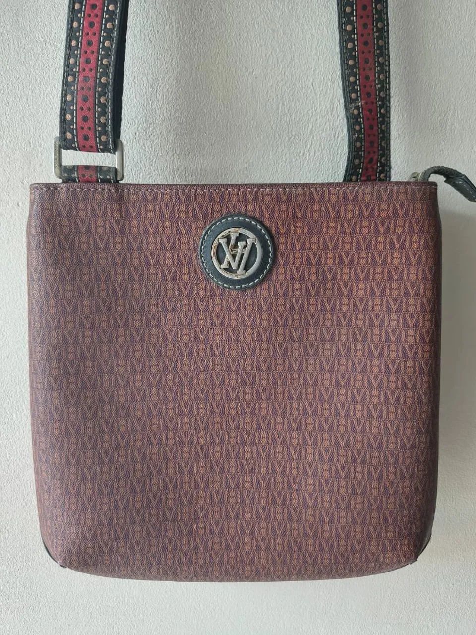 Bolsa