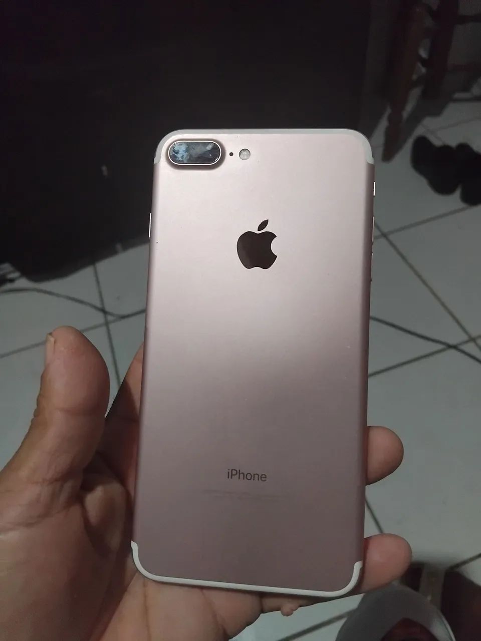 Celular  - Foto 3