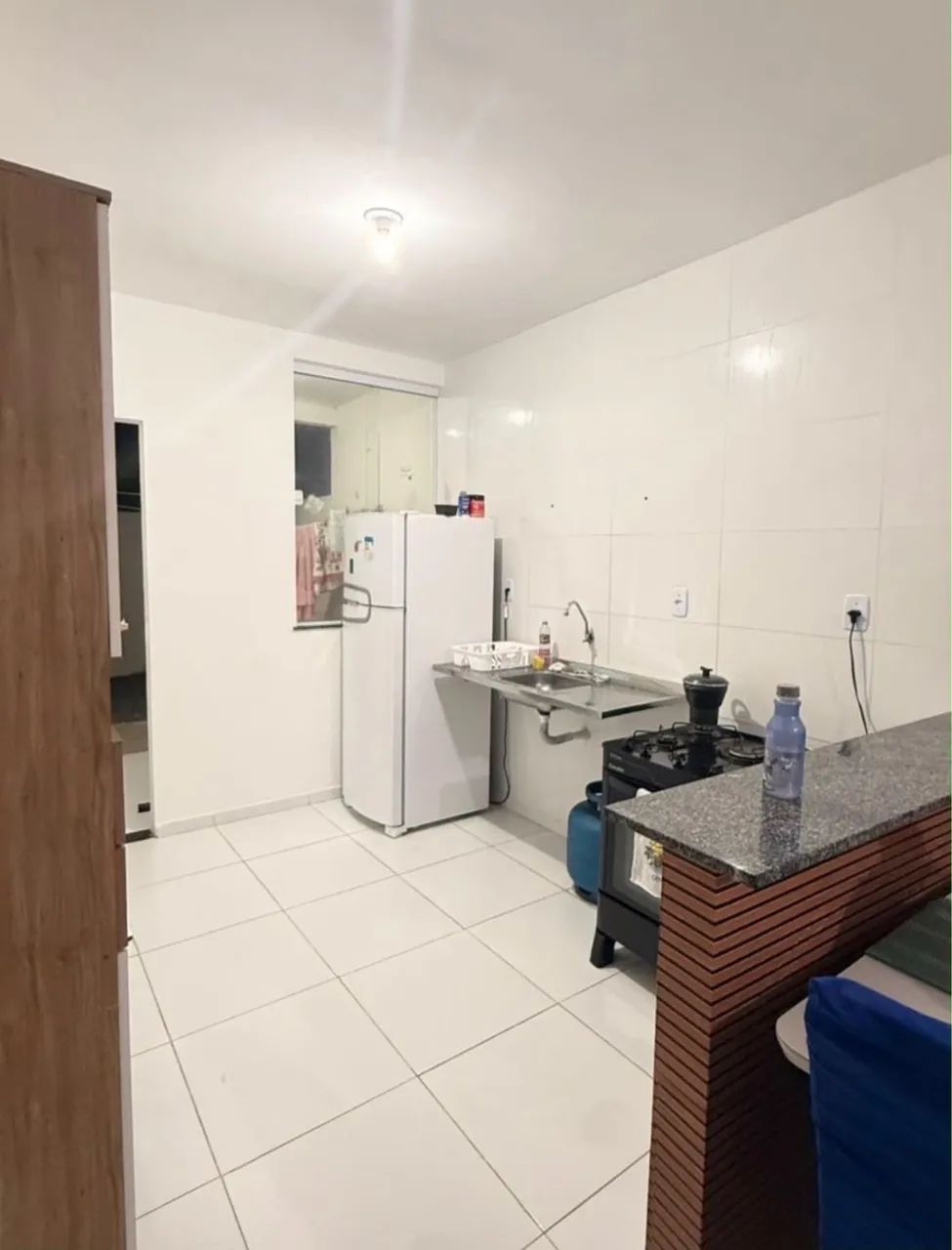 Casa em São Pedro 2 quartos   - Foto 3