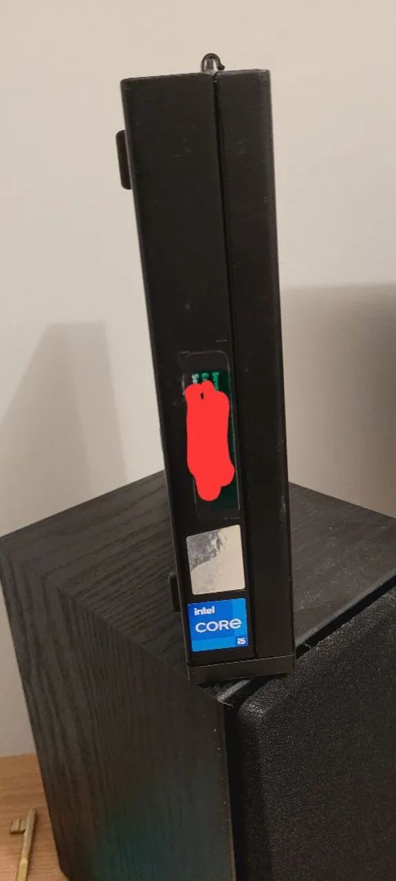 MINI PC DELL  - Foto 2