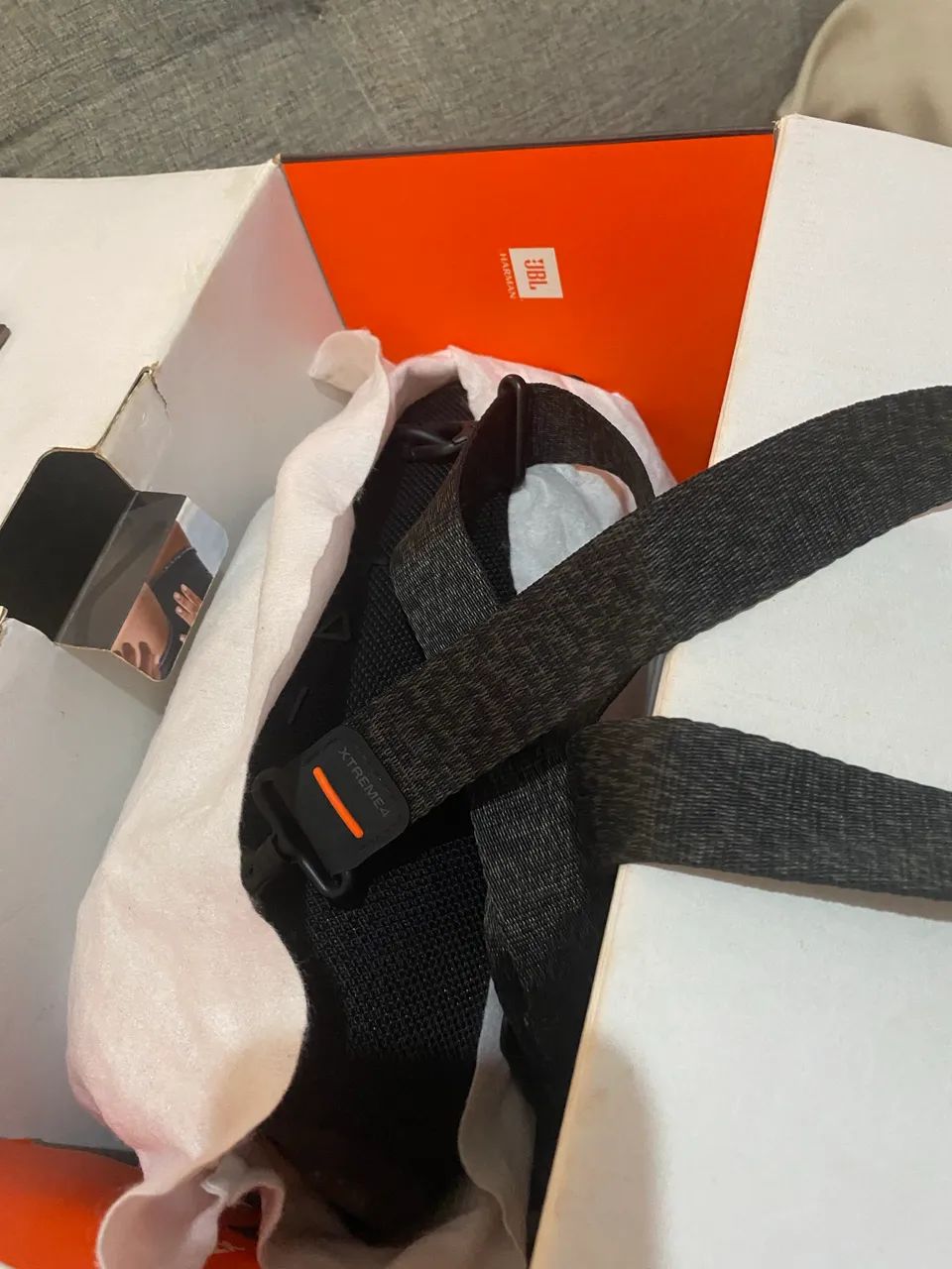 Jbl xtreme4  * - Foto 4
