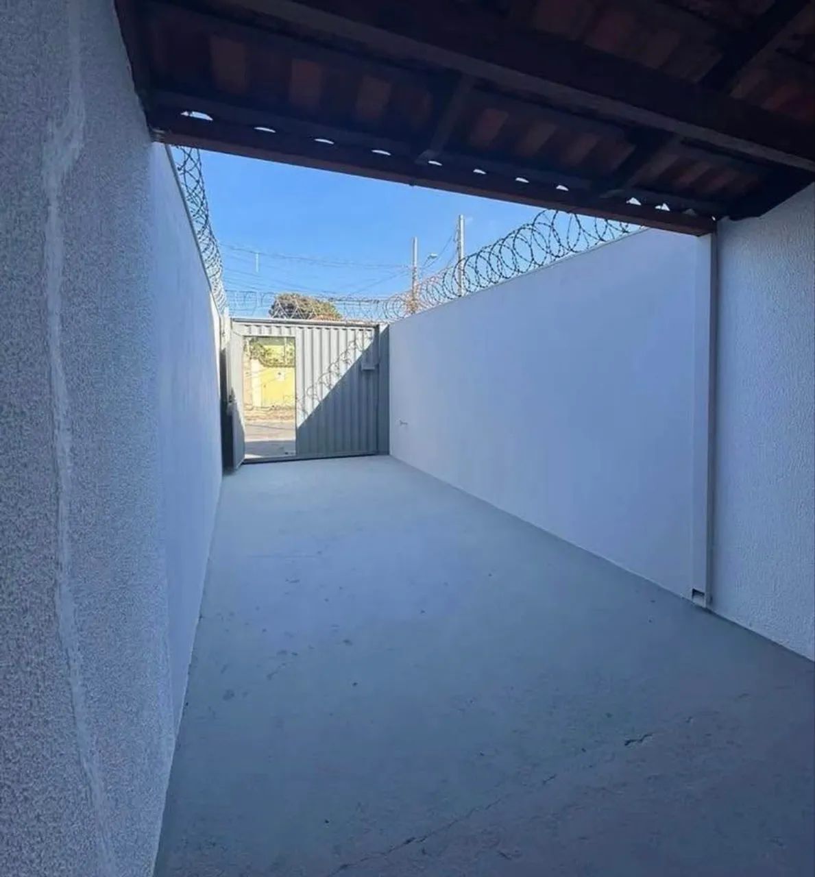 Casa à venda em Samambaia  - Foto 5