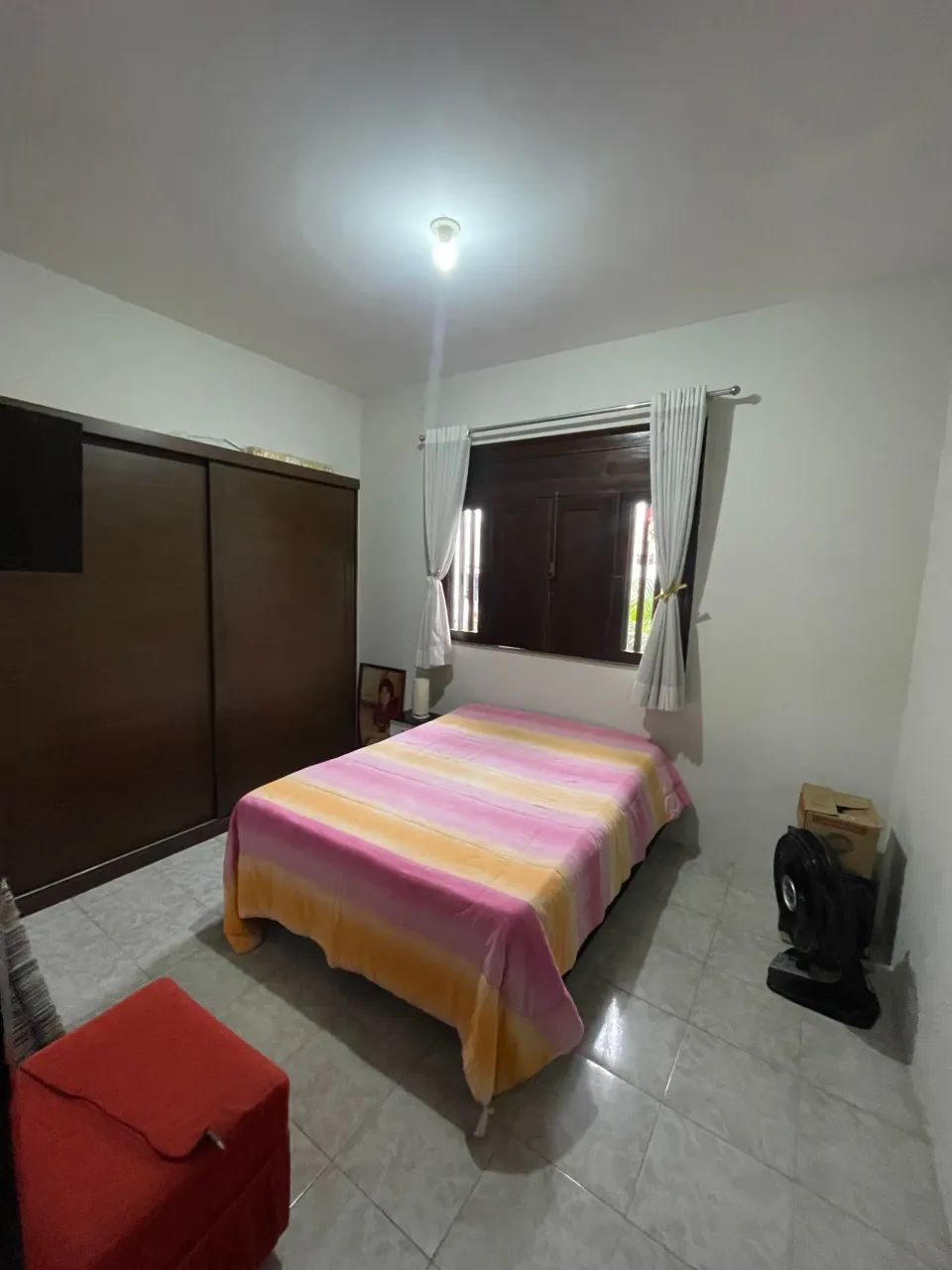 Casa à venda, CENTRO, Lagarto, SE - Foto 4