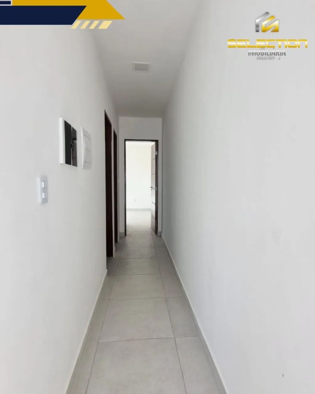 Casa em gramame  - Foto 4