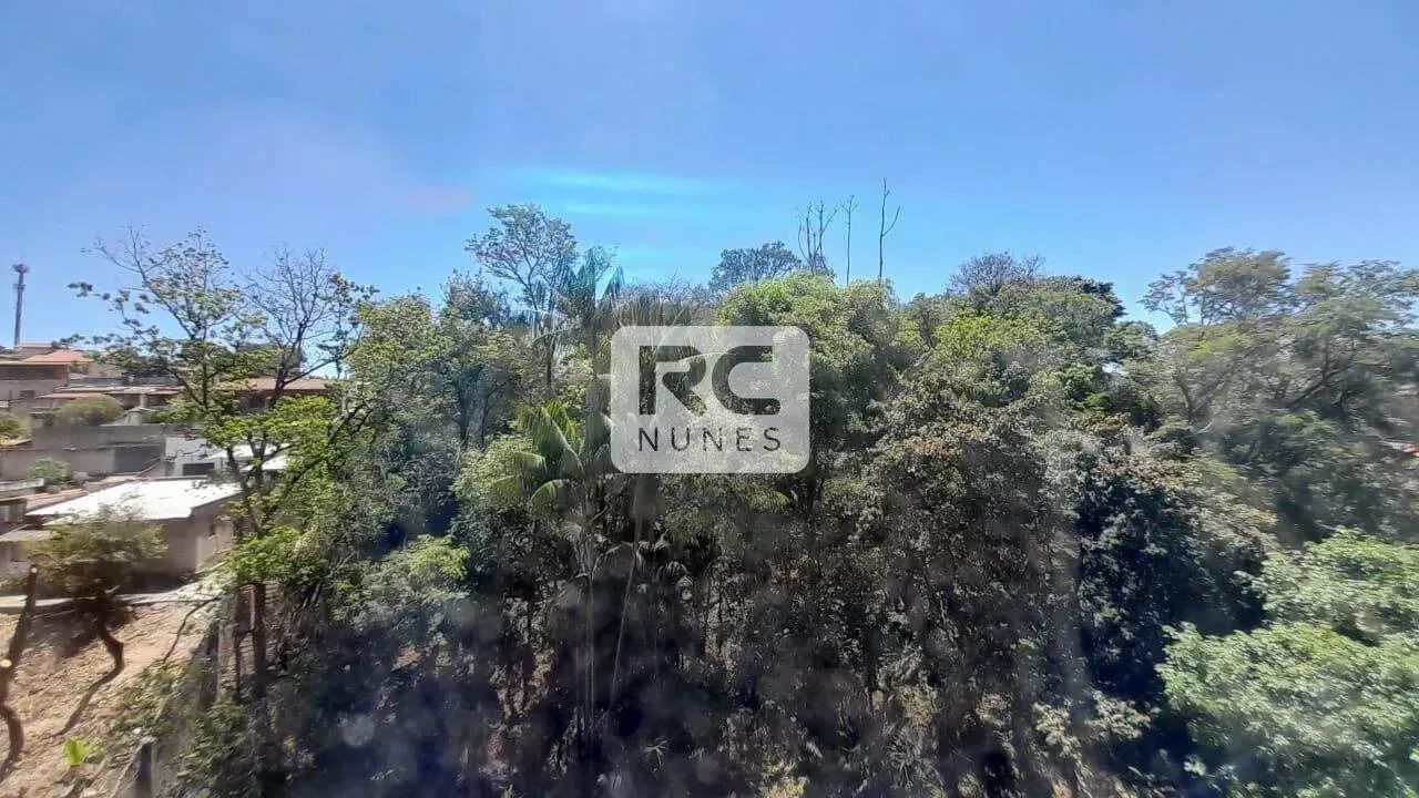 Galpão com área de 490m² Bairro Planalto - Foto 4