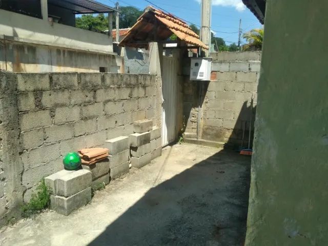 Casa - Foto 3